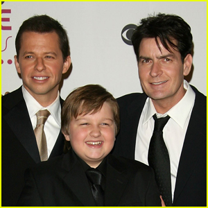 Richest 'Two And a Half Men' Stars Ranked From Lowest to Highest