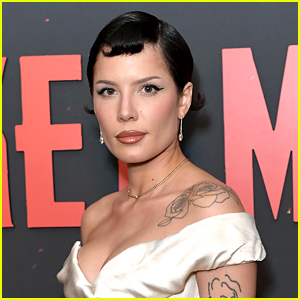 Halsey Drops ‘The End’ Song – Read Lyrics for Emotional New Single