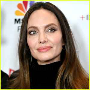 Angelina Jolie to Present at Tony Awards 2024 – Ceremony Presenters