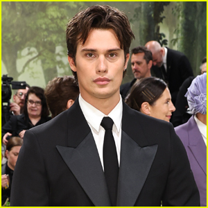 Just Jared: Celebrity News and Gossip | Entertainment | Page 20 | Page 20