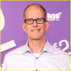 Pixar Boss Reveals Why They Don't Have Interest In Making Live-Action Adaptations | Movies, Pixar | Just Jared: Celebrity News and Gossip - Vimarsana News