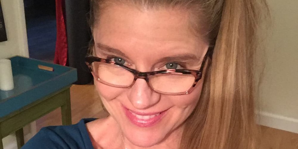 The Real World’s Sarah Becker Dead at 52, Family Confirmed She Died By Suicide