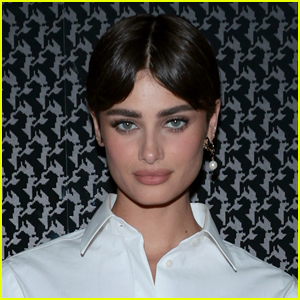 Taylor Hills Opens Up About Suffering a Miscarriage for the First Time