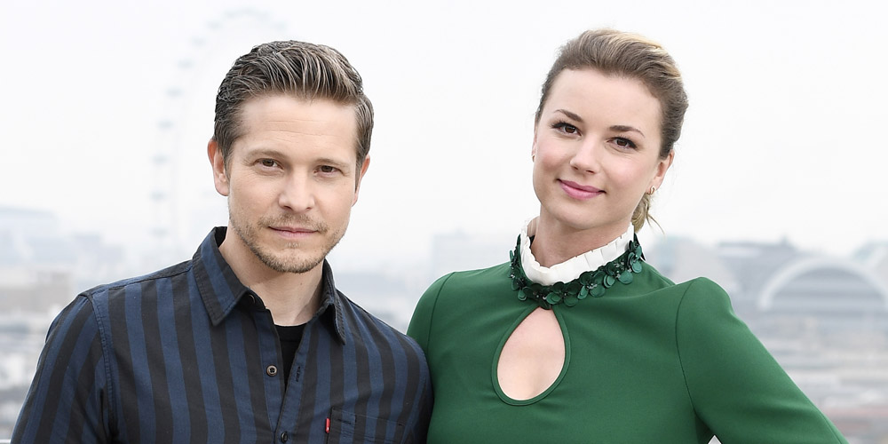 Richest ‘The Resident’ Stars, Ranked from Lowest to Highest (& the Wealthiest Has a Net Worth of  Million!)