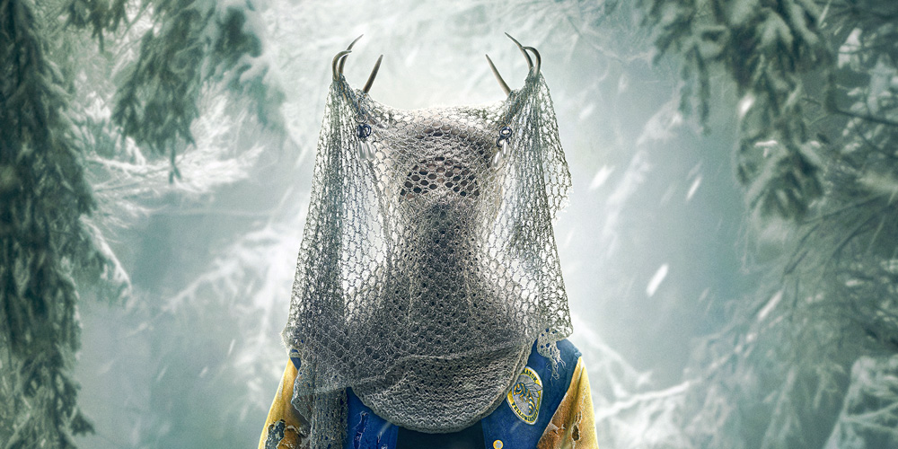 ‘Yellowjackets’ Season 3 – Everything We Know, Including 1 Star Who May Not Be Coming Back!