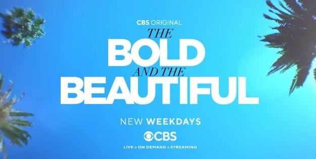 ‘Bold & The Beautiful’ Weekly Recap Ending July 5: Every Major Story You Missed & Need to Know About