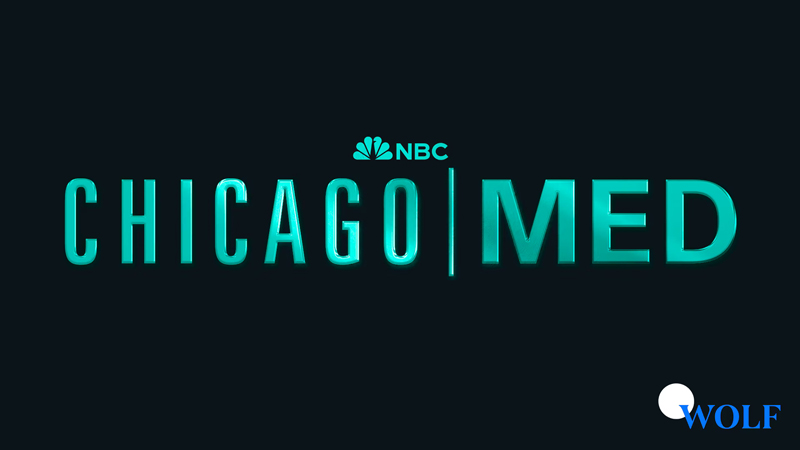 ‘Chicago Med’ Signs 3 Main Actors for Upcoming 10th Season, Deals