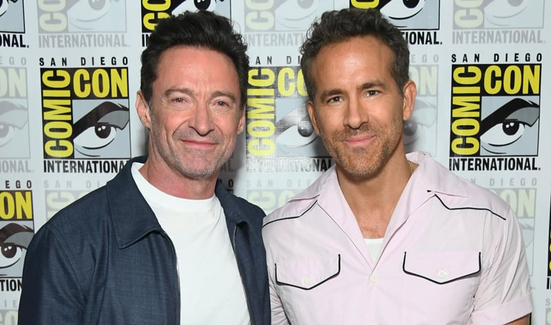 ‘Deadpool & Wolverine’ Spoilers: Every Cameo Revealed, Actors Surprise