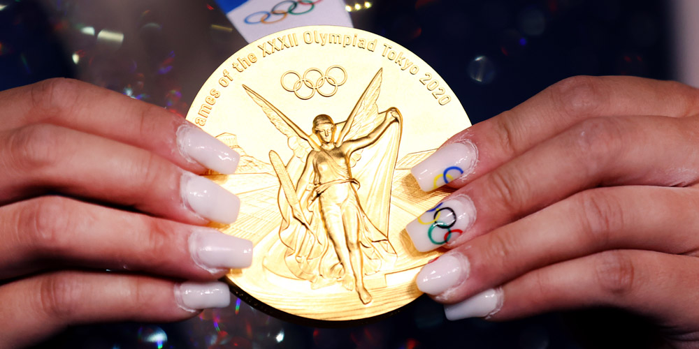 do-olympic-gold-medal-winners-get-paid-usa-pays-medalists-a-lot-less
