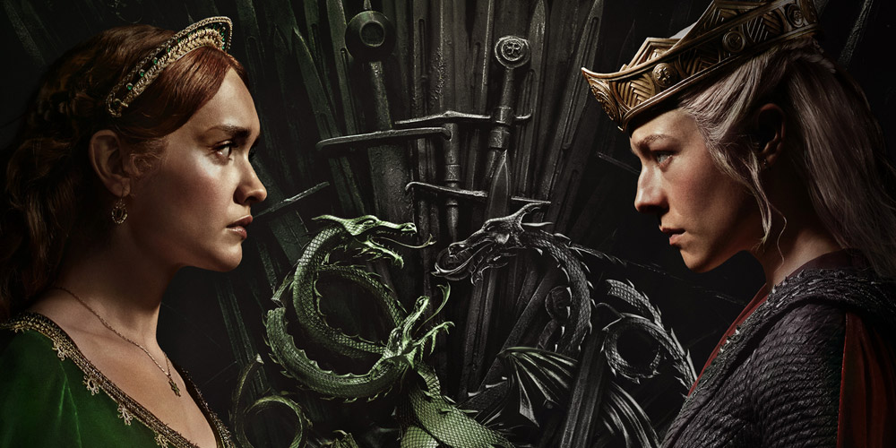 ‘House of the Dragon’ Season 2 Finale Leak – HBO Responds After Footage