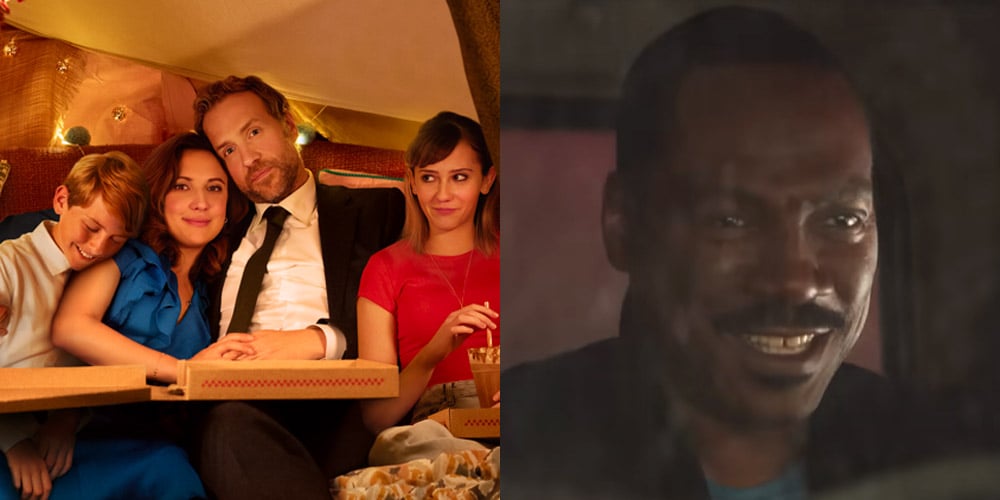 2 Tv Season Finales 2 Movie Premieres Are Airing On Wednesday July 3