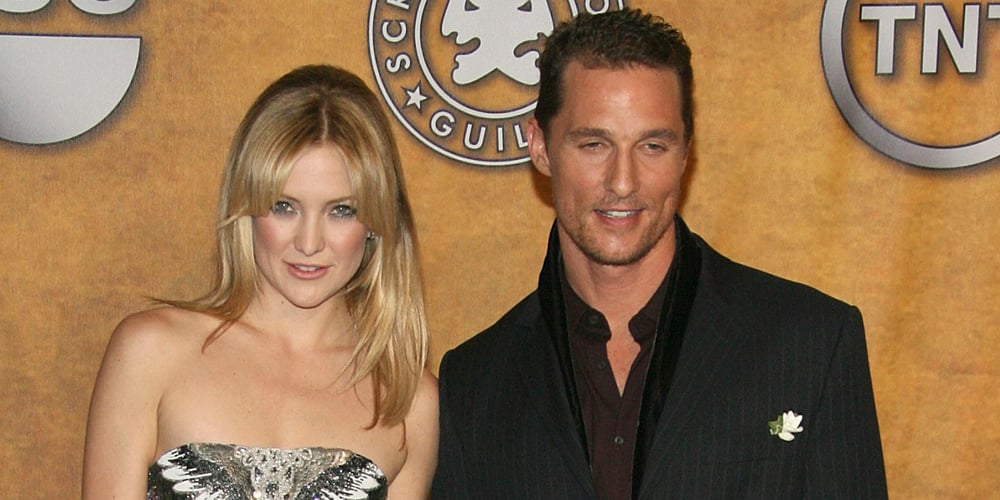 Kate Hudson Addresses Rumor She Made Matthew McConaughey Wear Deodorant(02)