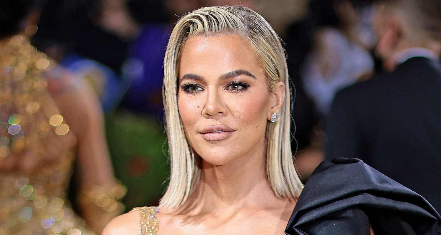 Khloe Kardashian Admits She Would Have Tried Ozempic Before Weight Loss(01)