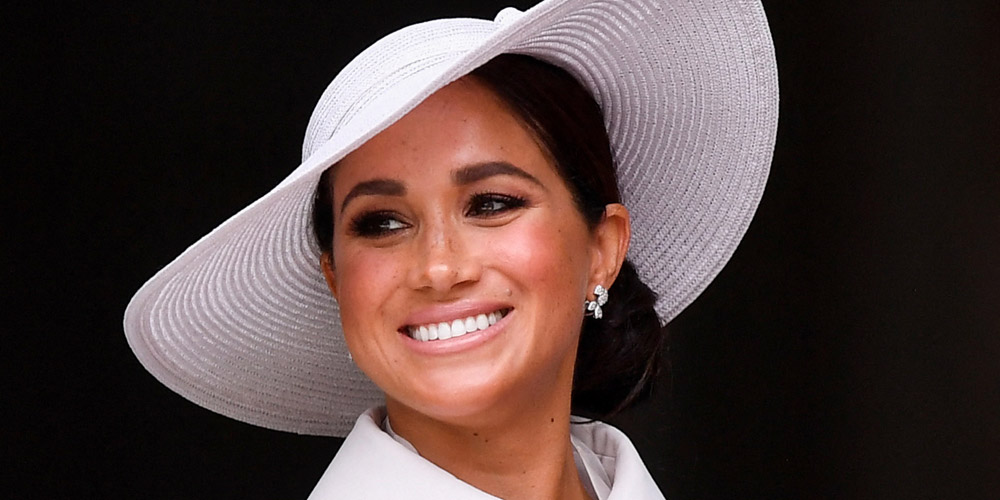 Meghan Markle Grabs ‘Pasta & Wine’ with Kimberly Williams-Paisley, Insider Shares Some Details About Their Outing!