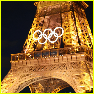 Paris Olympics 2024 Opening Ceremony - Watch the Livestream!
