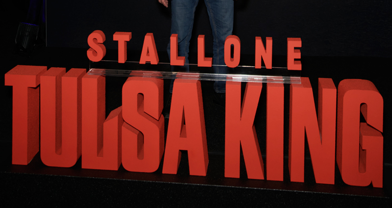 The Wealthiest ‘Tulsa King’ Cast Members Revealed, Ranked Lowest to Highest Net Worth