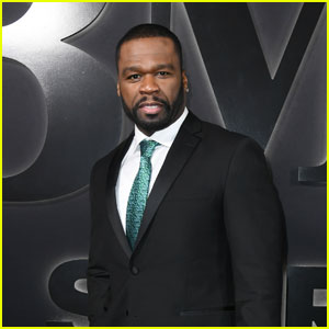 50 Cent Is Nearly a Billionaire – See What He Said About His Estimated