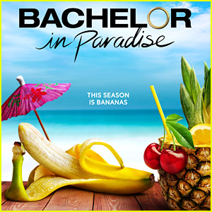‘Bachelor in Paradise’ Season 10 Cast: First Two Contestants Revealed