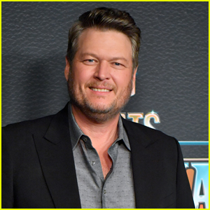 Blake Shelton Announces Las Vegas Residency – See the Dates & Ticket