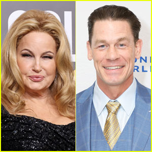 Stars Who Don’t Want Kids: Celebs Who Are Child-Free by Choice | Aisha