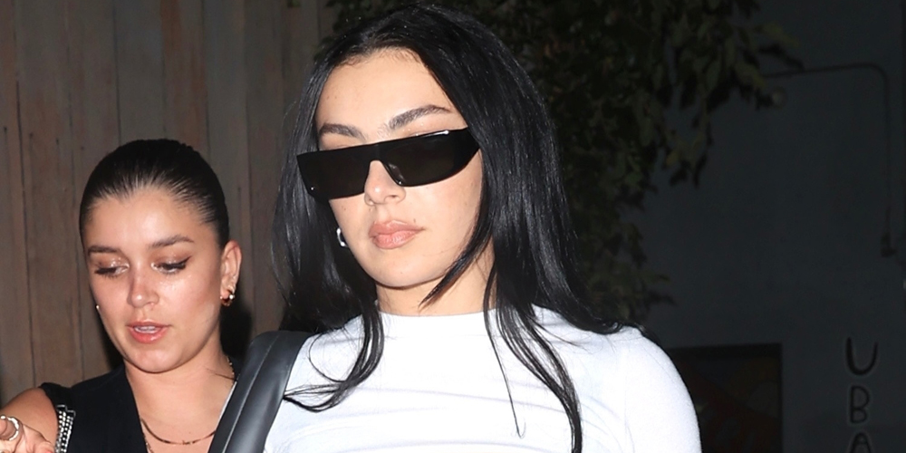 Charli xcx’s Birthday Party Guest List Revealed – Lorde, Billie Eilish