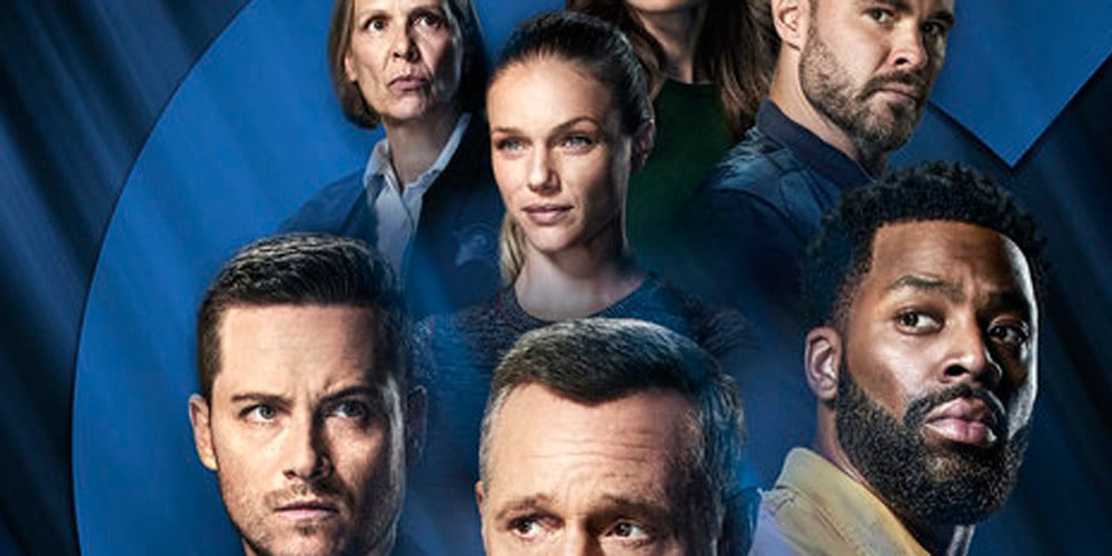 ‘Chicago P.D.’ Season 12 – 5 Cast Members Returning, 1 Is Leaving & 1 New Star Joins!