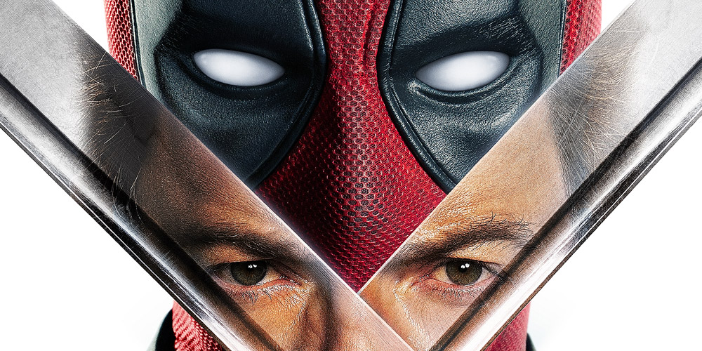Were Taylor Swift & Ben Affleck Considered for ‘Deadpool & Wolverine’ Cameos? Here’s the Truth!
