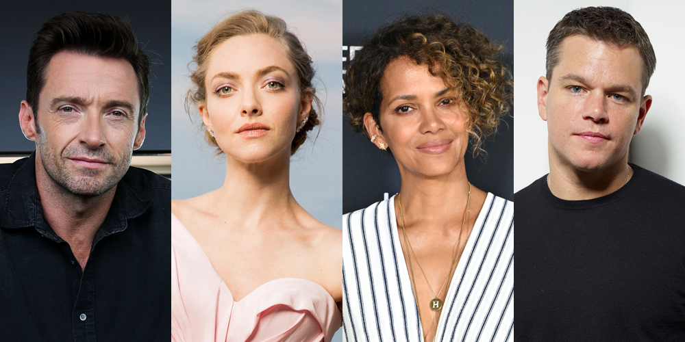 These Actors Turned Down Huge Roles (One of Them Missed a 0 Million Payday & Someone Passed on Playing James Bond)