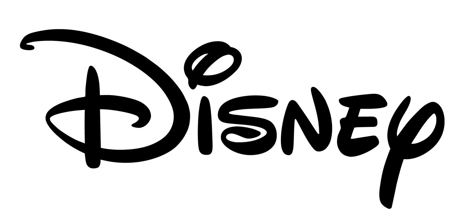 Disney Updates Movie Release Schedule Through 2027, Removes Marvel Film From List