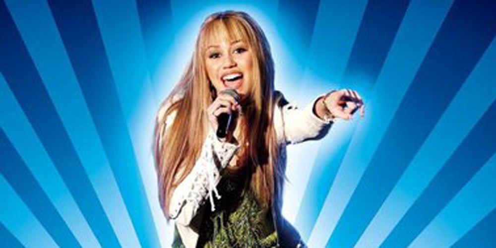 ‘Hannah Montana’ Casting – Miley Cyrus Beat 5 Actresses to Play Iconic Disney Pop Star (We Know the Top 2 Choices Behind Her!)