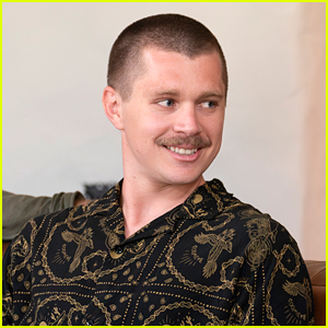 Who Is Hud’s Celebrity Relative on ‘Claim to Fame’? Season 3 Details