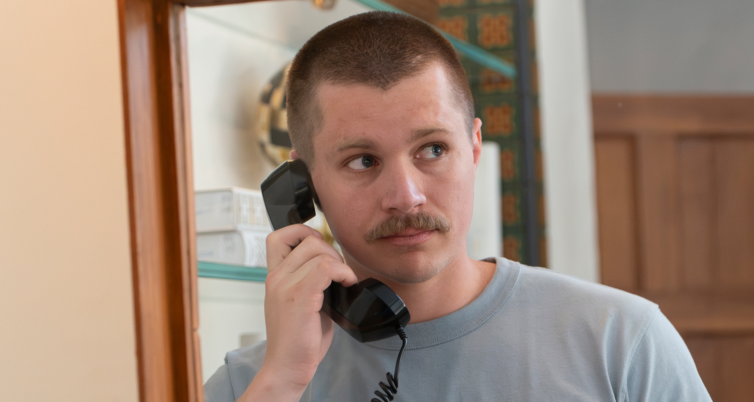 Who Is Hud On ‘Claim to Fame’ Related To? Season 3 Details Unveiled