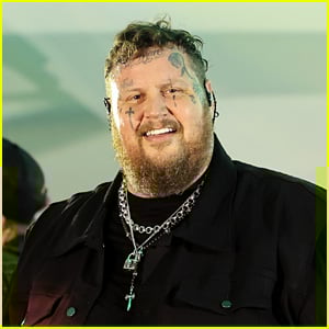 Jelly Roll Set List Revealed for 2024 Beautifully Broken Tour After