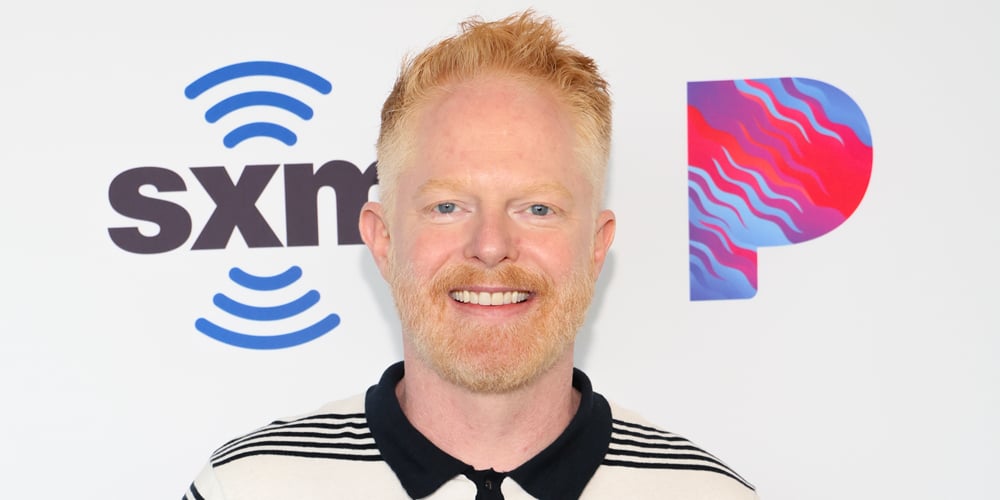 Jesse Tyler Ferguson Says ‘Modern Family’ Role Made Him Feel ‘Protected’ From Homophobia