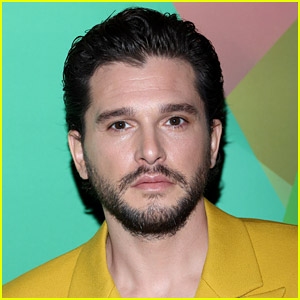 Kit Harington Reveals Real Reaction to ‘Game of Thrones’ Ending, Why