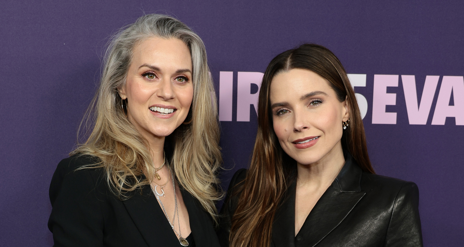 ‘One Tree Hill’ Stars React to Netflix Reboot News, Some Express Interest In Returning!