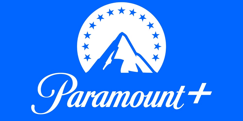 Paramount+ Cancels 2 TV Shows , Renews 9 Others in 2024 (So Far)