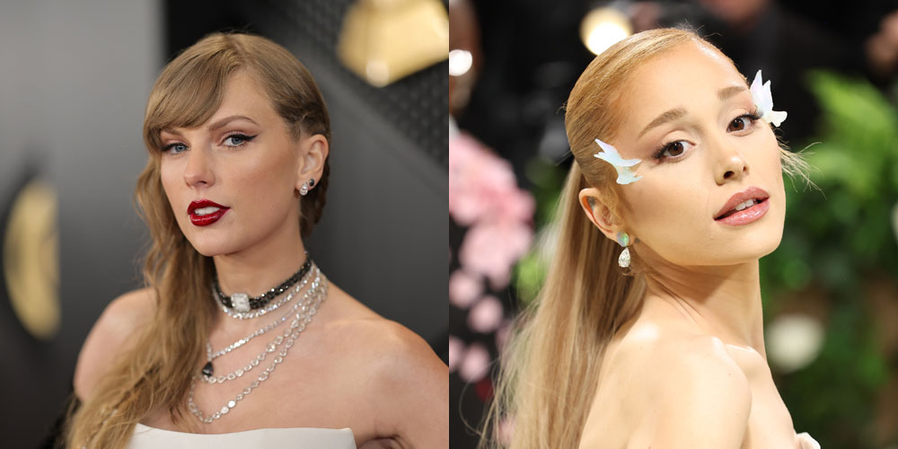 40 Music Stars Who Regret Their Hit Songs Reasons Why Revealed! AJ