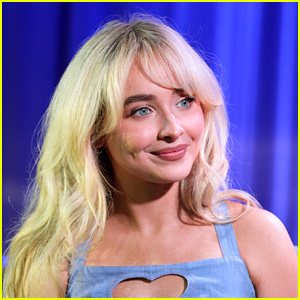 How to Stream & Download Sabrina Carpenter’s New Album ‘Short ‘n Sweet