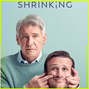 ‘Shrinking’ Season 2 Casting Changes & Premiere Date Revealed: 2 Actors
