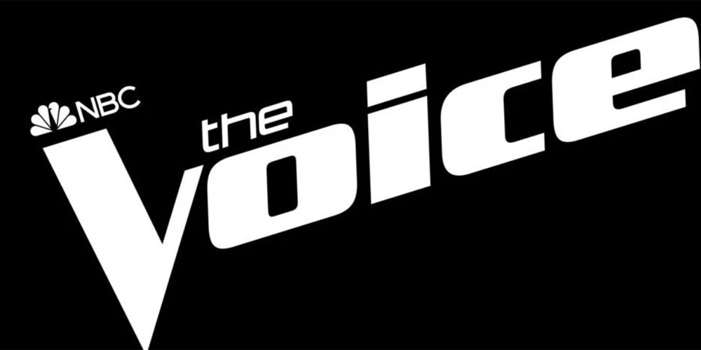 ‘The Voice’ Spring 2025 – 1 Coach Returning, 2 Coaches Leaving & 1 Joining for Season 27!