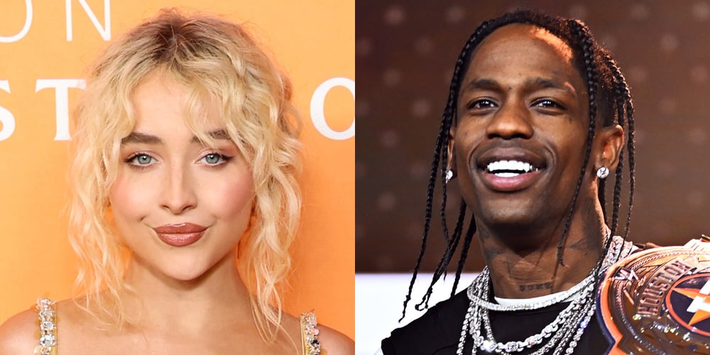 Billboard Charts Released Delayed This Week – Find Out Why!