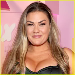 Brittany Cartwright Reveals Secret Cosmetic Procedure She Had Before