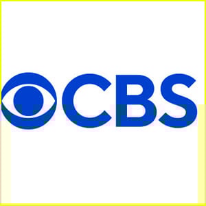 Cbs Tv Logo CBS Logo And Symbol, Meaning, History, PNG, Brand