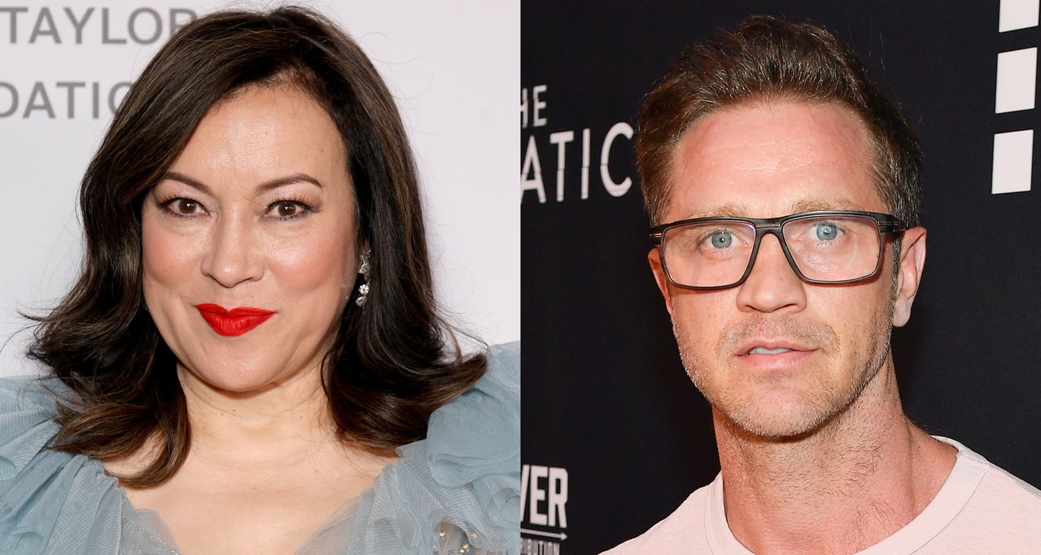 ‘Chucky’ Canceled After 3 Seasons by SyFy & USA Network, Stars Jennifer Tilly & Devon Siwa React