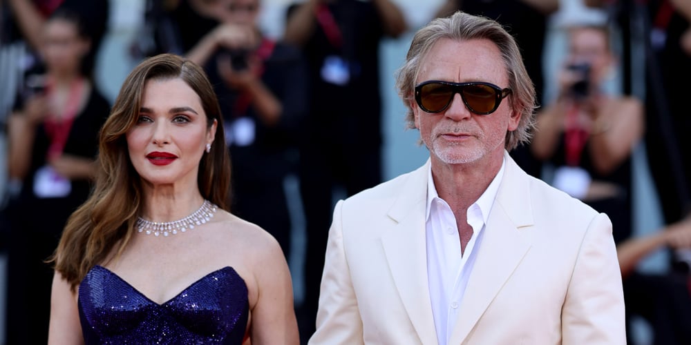 rachel-weisz-supports-husband-daniel-craig-at-queer-premiere-during