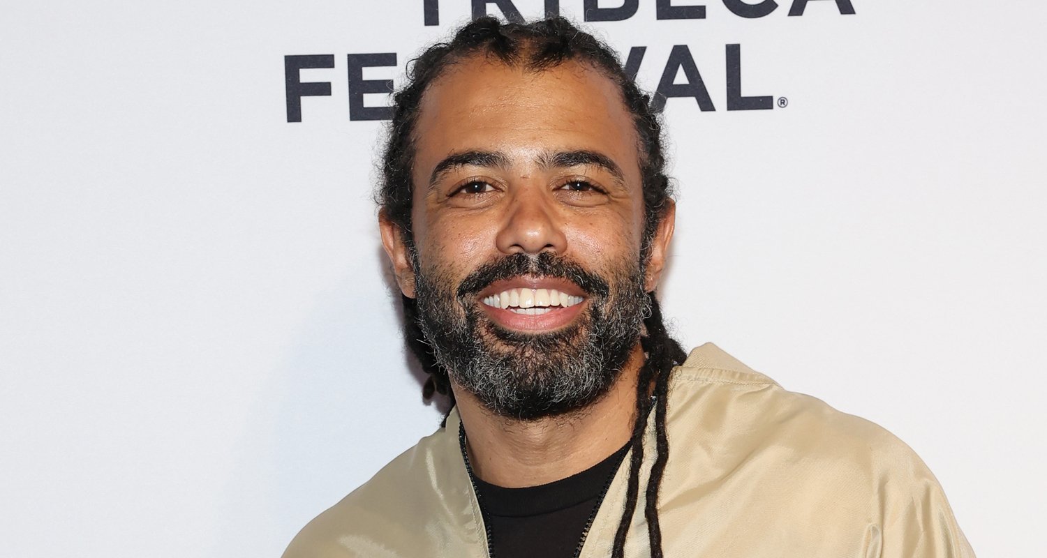Snowpiercer’s Daveed Diggs Joins Upcoming 5th & Final Season of ‘The Boys’