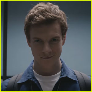 ‘Dexter: Original Sin’ Trailer & Premiere Date Revealed! | Dexter