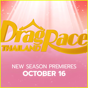 ‘Drag Race Thailand’ Season 3 Cast Revealed – Meet the 11 New Queens