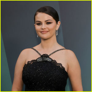Selena Gomez Reveals She Can’t Carry Children, Opens Up About Benny